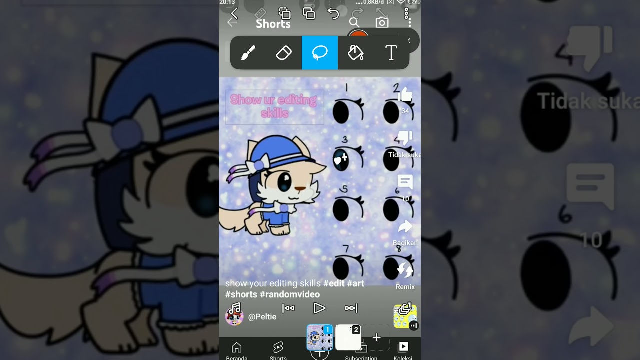 For @PrillyLuvs_RingoStarr and @PeltieJr. #nostrike #roadto300subscriber