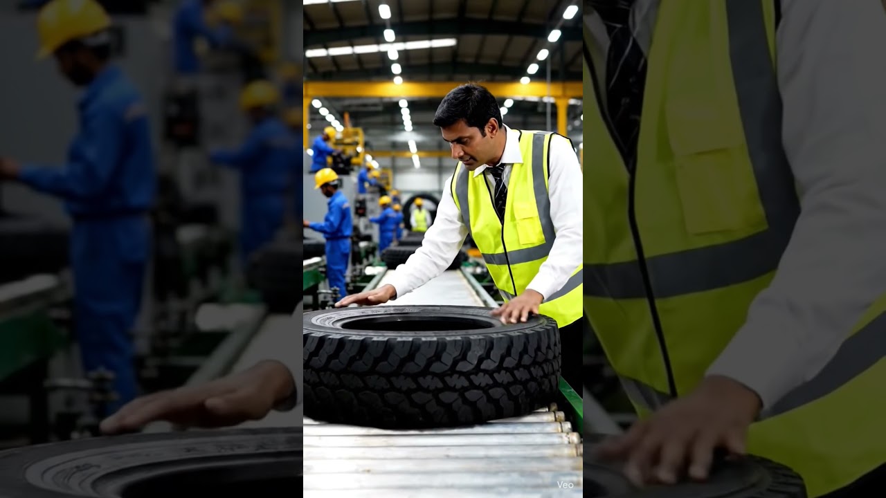 old tyre manufacturing | old tyre sale and purchase | old tyre business | old truck tyres 