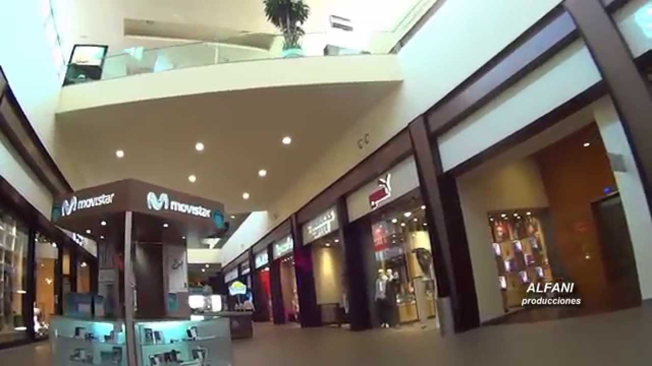 PLAZA DORADO BOCA DEL RIO, VERACRUZ
