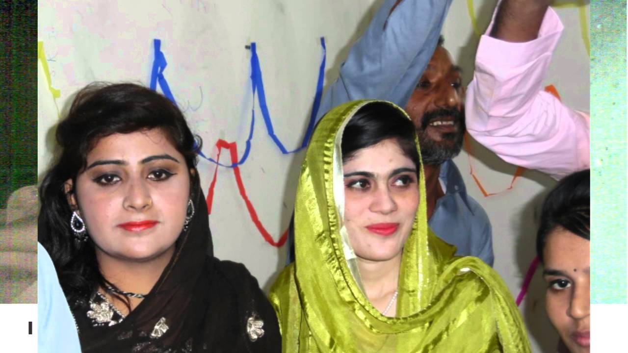 Farewell Party Department of Social Work
