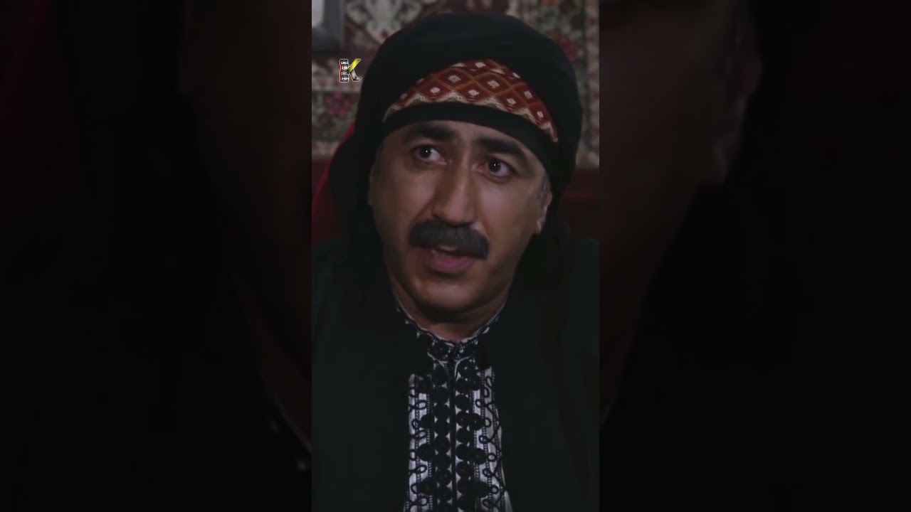 الشباب مالين كتير .. بدهم مطرب بالقهوة 😁 #قبنض #باب_الحارة11 #shorts #اكسبلور