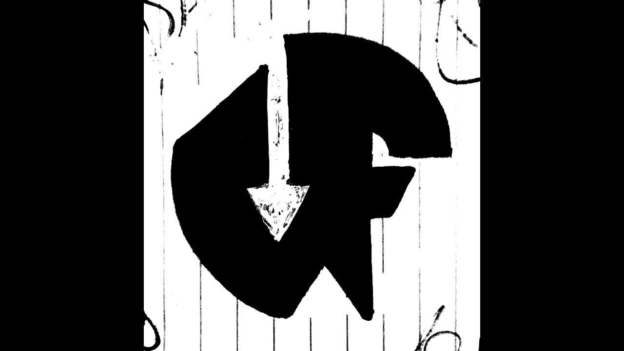 Vikkmaker - Radio  #boombap #hiphop #boombapbeats #jazzboombap  #hiphopboombap #rap #hiphopbeats