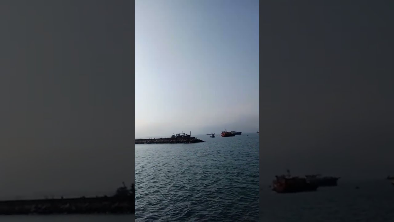 Hong Kong//Happy Thursday//Foggy and windy//Unwinding//February 2026//Clairene Vlogs