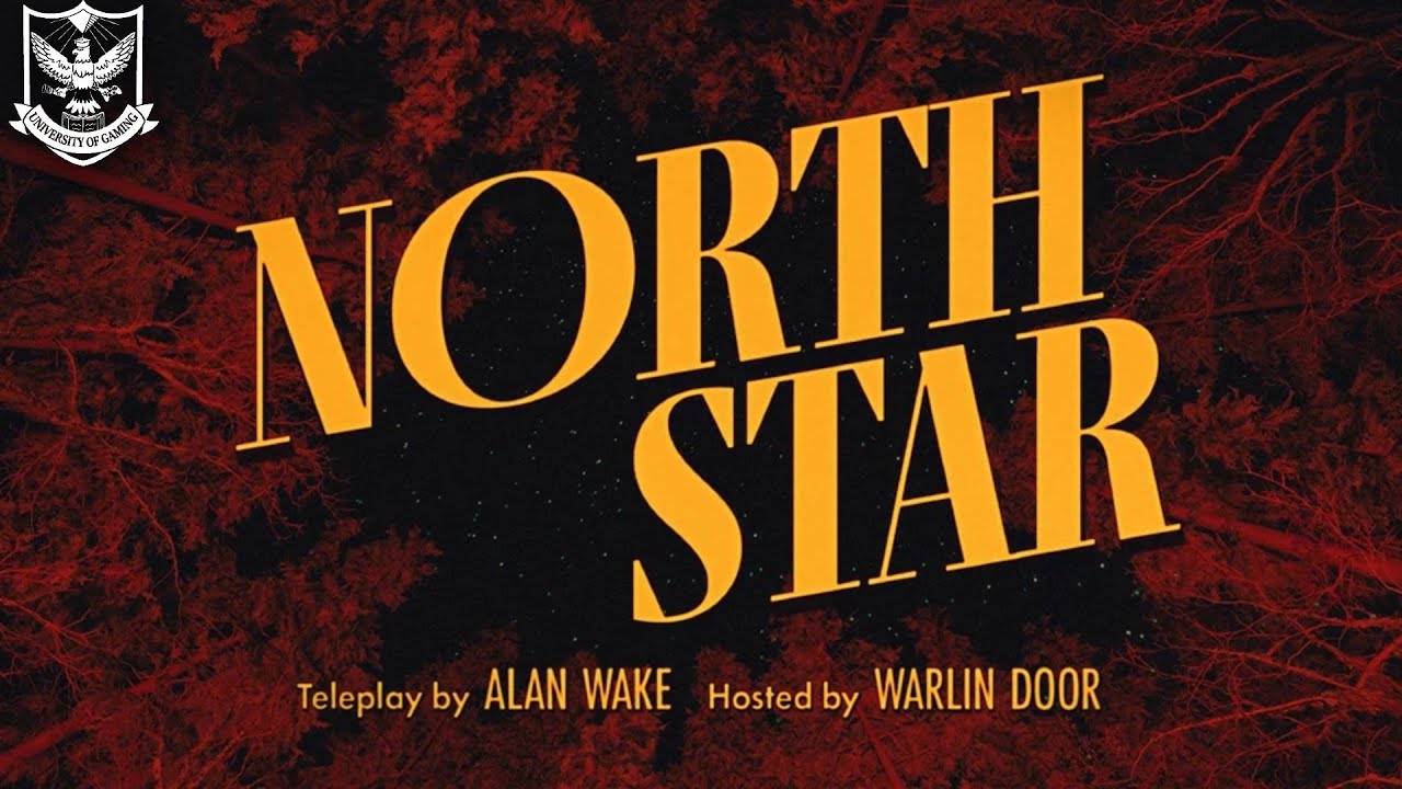 Night Springs | North Star DLC Analysis