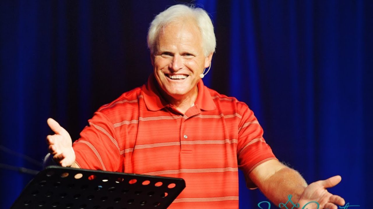 Unmasking False Teachings: Exposing Todd White and Dan Mohler