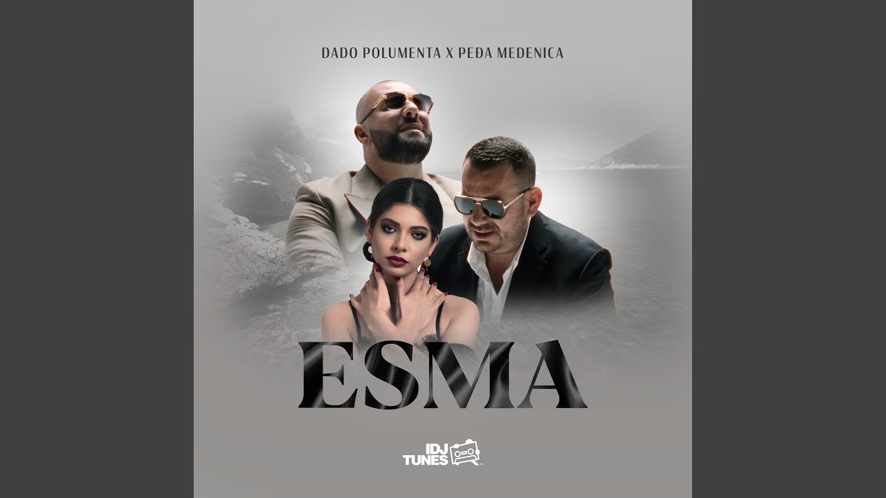 Esma