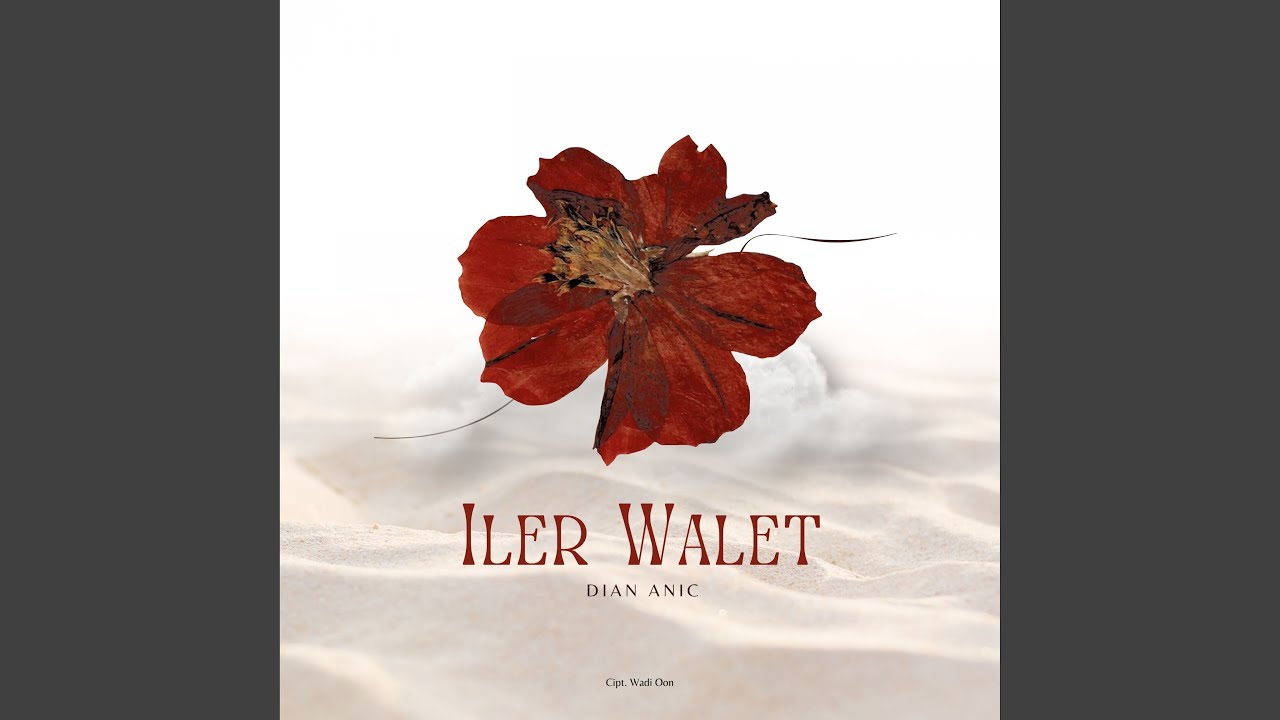 Iler Walet