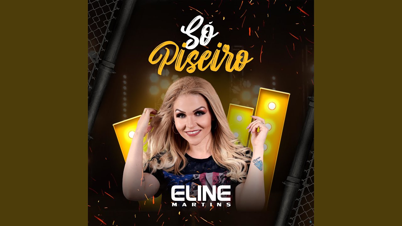 Lembran&ccedil;a Preferida