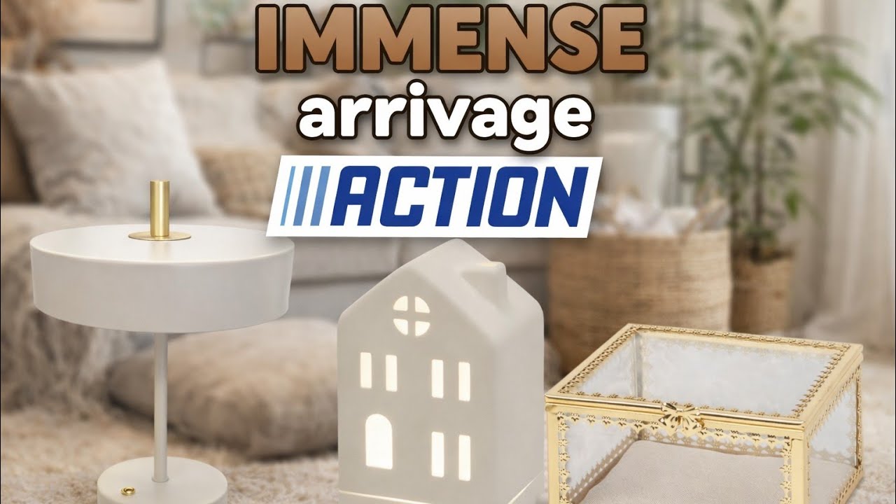 🤍IMMENSE COUP DE COEUR POUR CE DIFFUSEUR MAISON ♡ AMBIANCE COSY GARANTIE 🪻