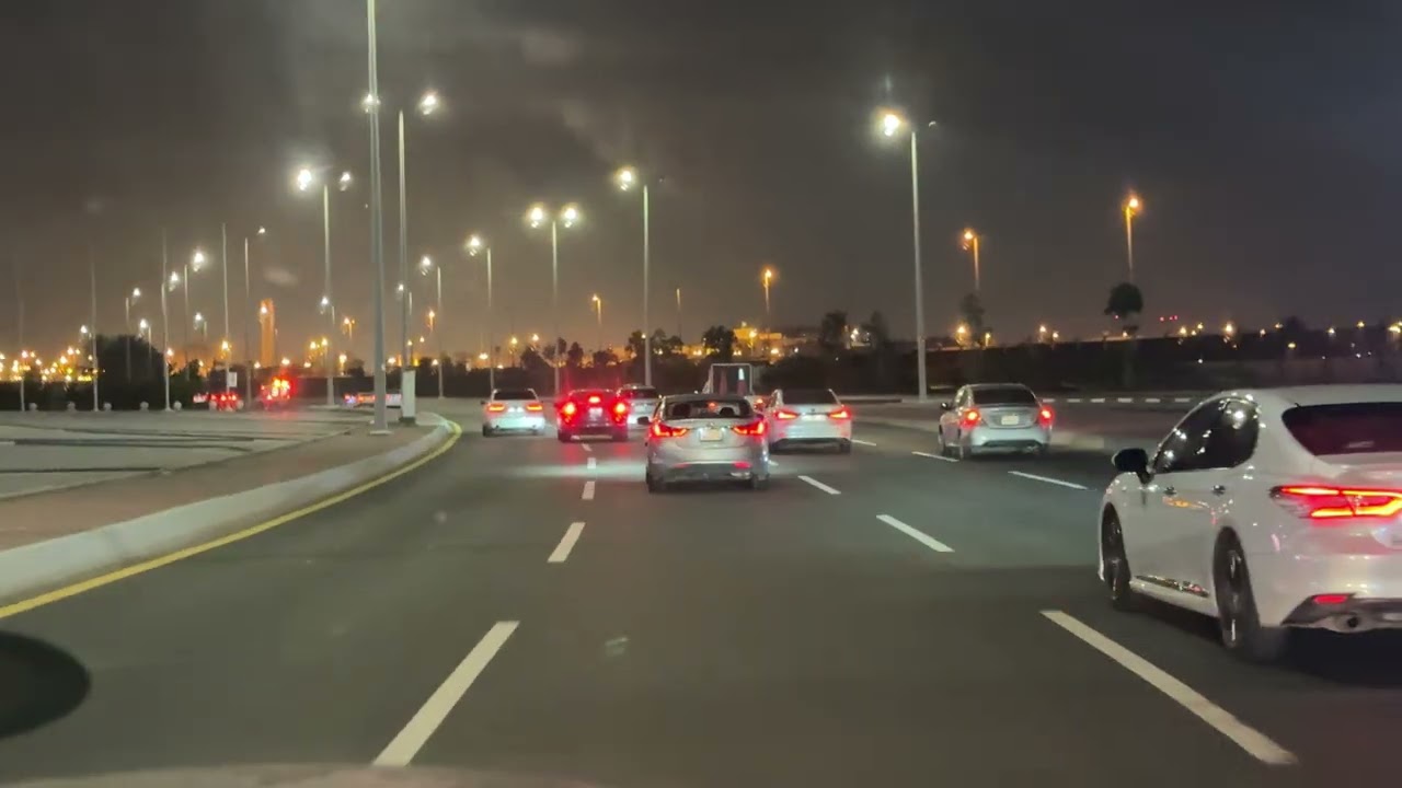 Saudi#Arabia#Kira#Ki #Sarata #airport #Ko Ja #Hain Hain🇸🇦