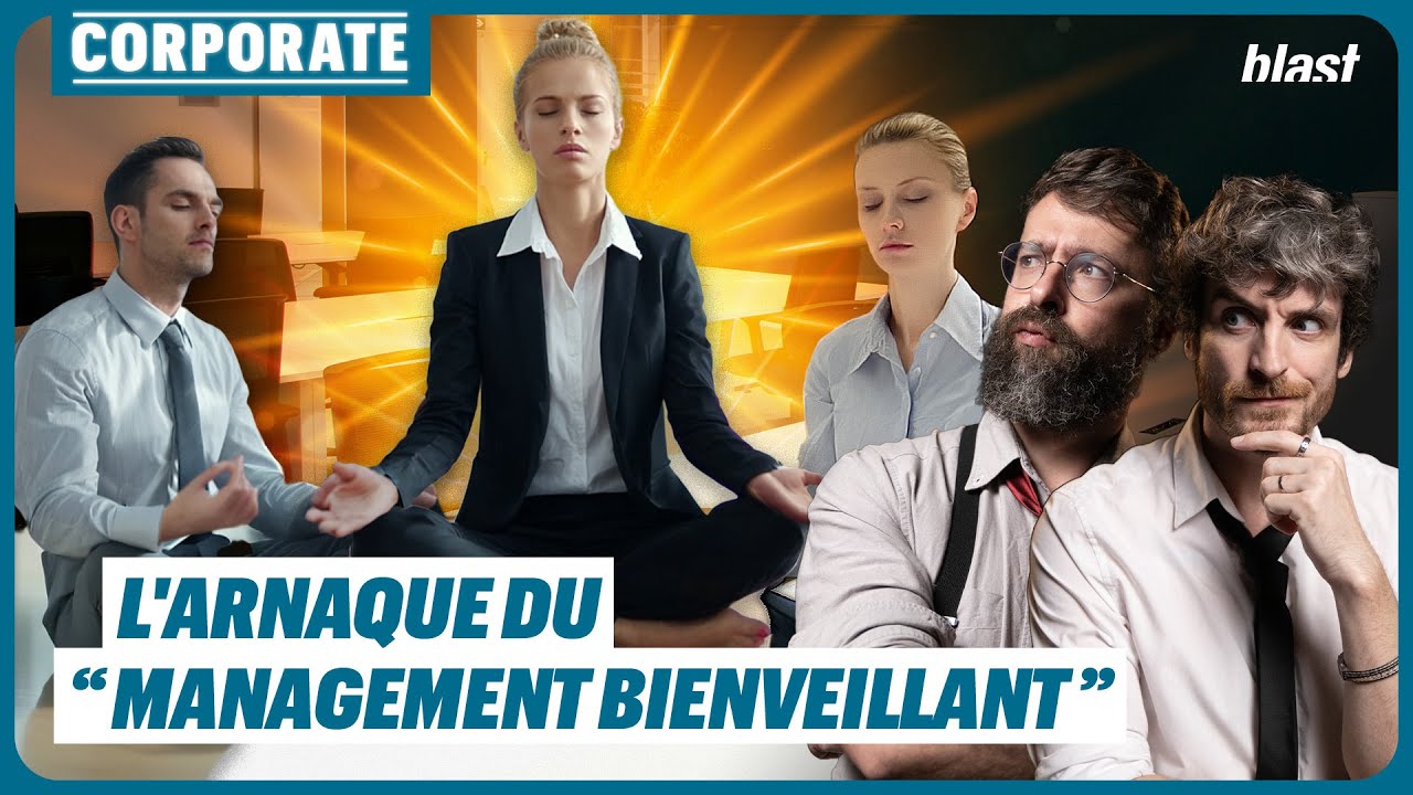 L’ARNAQUE DU 