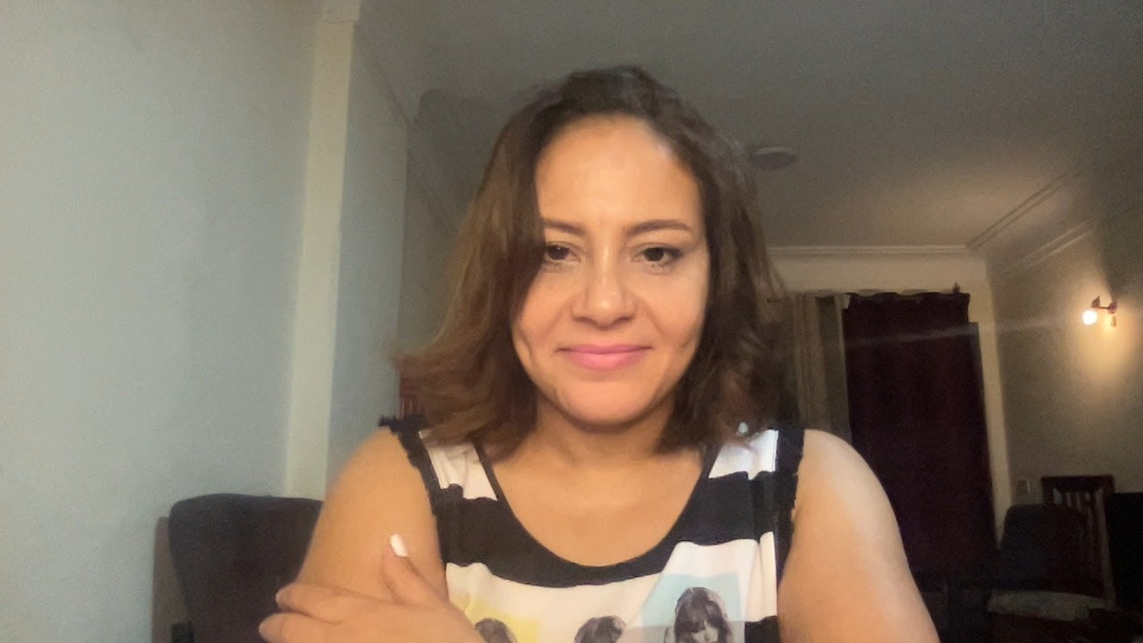 علامات توأم الشعلة و مراحل العلاقة للتوأم