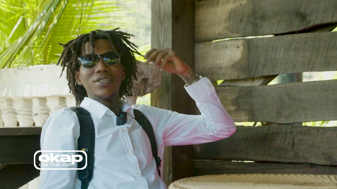 The Plugg X Chérubin; entèvyou sou pakou ak karyè li. Tout saw dwe konnen ( Okap on the air)🛑🛑