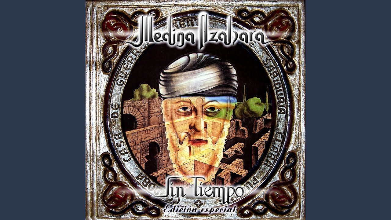 Necesito Respirar (Acústico)