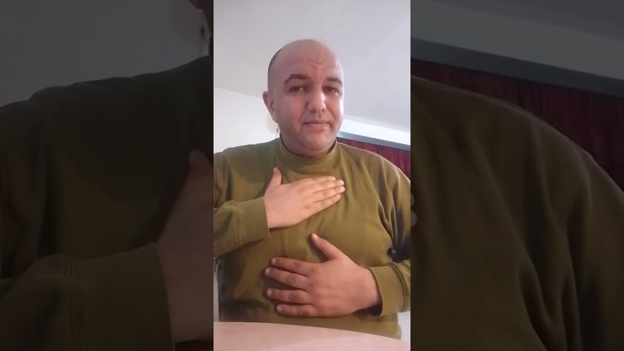 Diagnostique et traitement kinesithérapique lors de la dilatation des bronches 