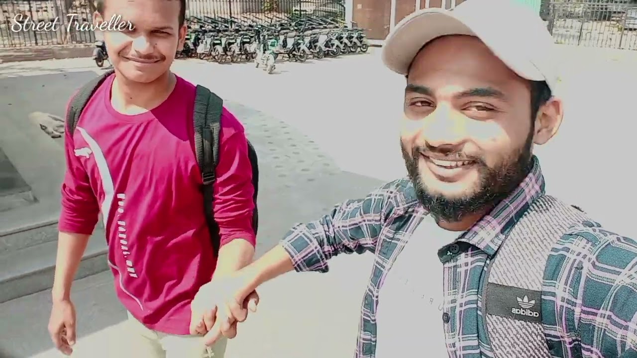 delhi cbi headquarter vlog/ nehru place/ #vlog/#cbi/ #newdelhi/ #new #trending