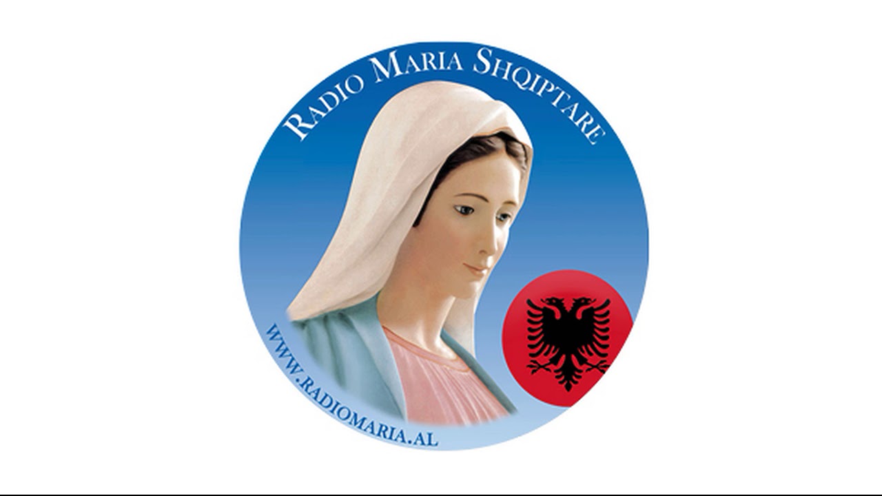 Radio Maria Albania - Kurorëza për Shpirtrat e Purgatorit (100 Jepua o Zot pushimin e pasosur)