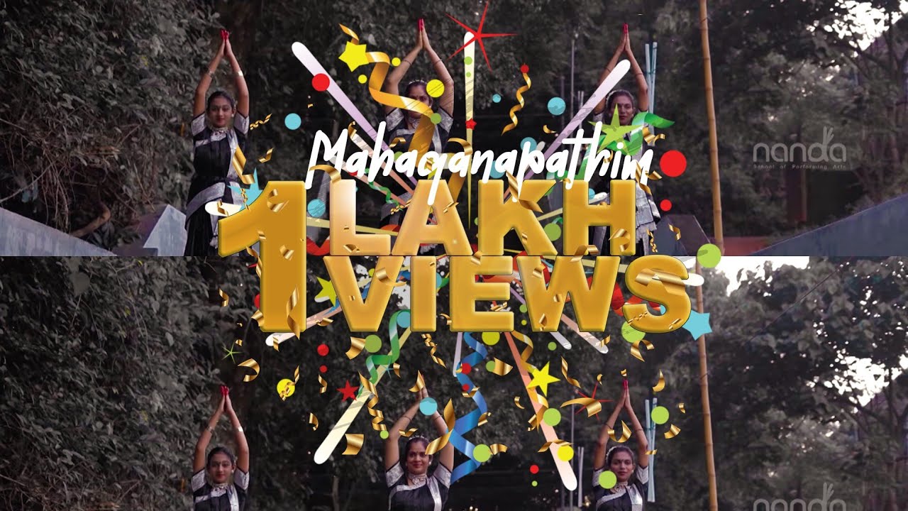 Celebrating Vinayaka Chathurthi |  