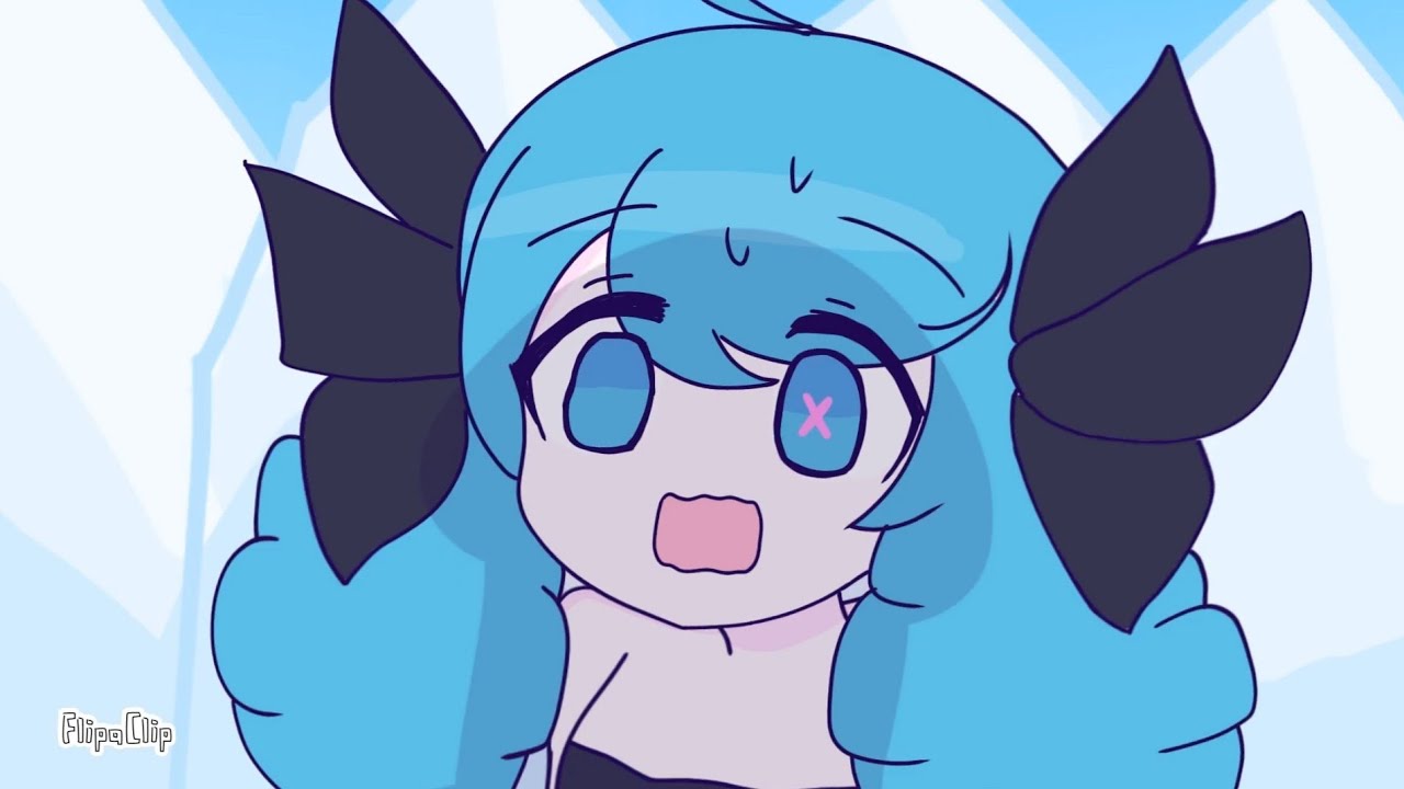 벽