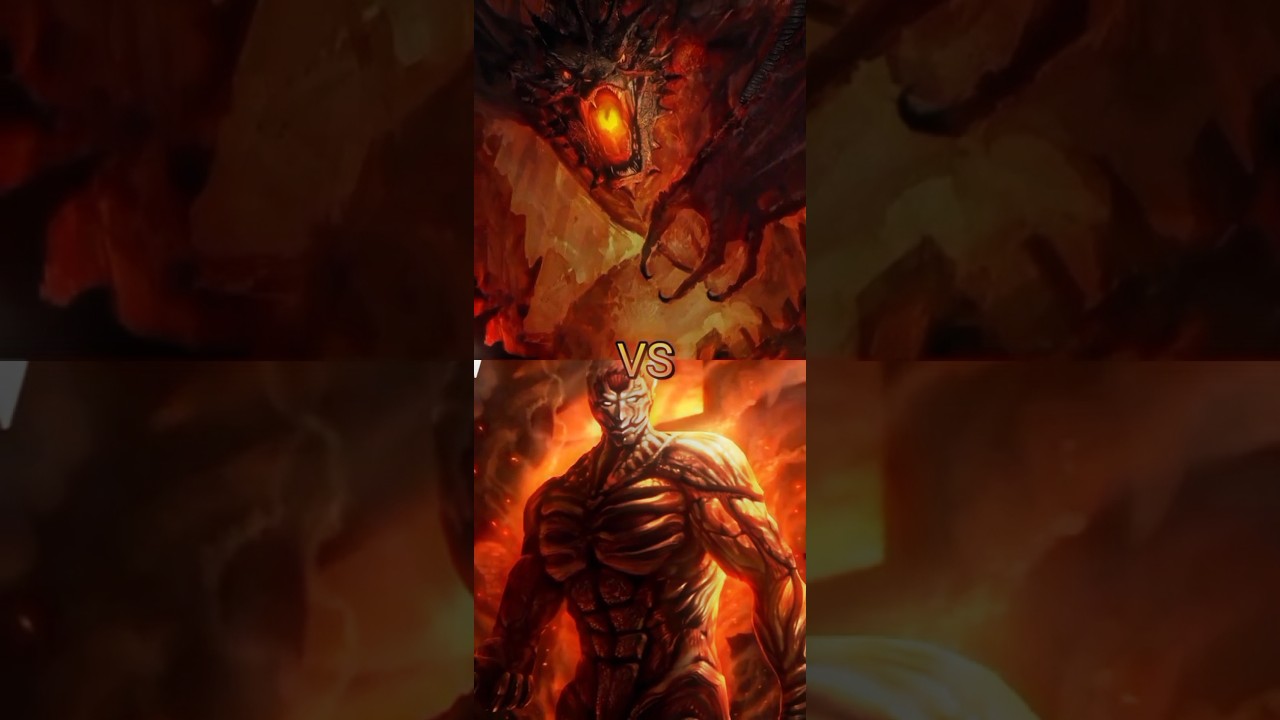ATTACK ON TITANS VS Pacific rim slattern,power ranger,wukong,the hobbit,alien,war of the world,etcHd