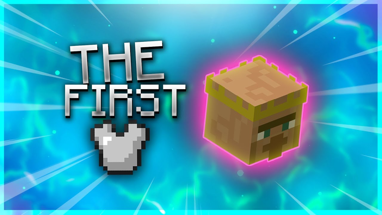 The only SOLO IRONMAN to have this | Stream Highlights #VoteForBarry