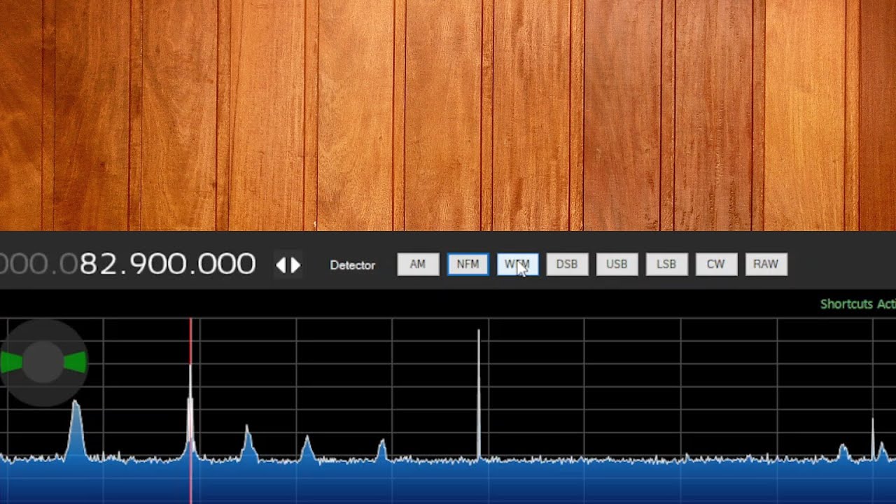 Transmissores de R&aacute;dio Frequ&ecirc;ncia e Seus Tipos de Modula&ccedil;&atilde;o - Como Obter e melhor Recep&ccedil;&atilde;o