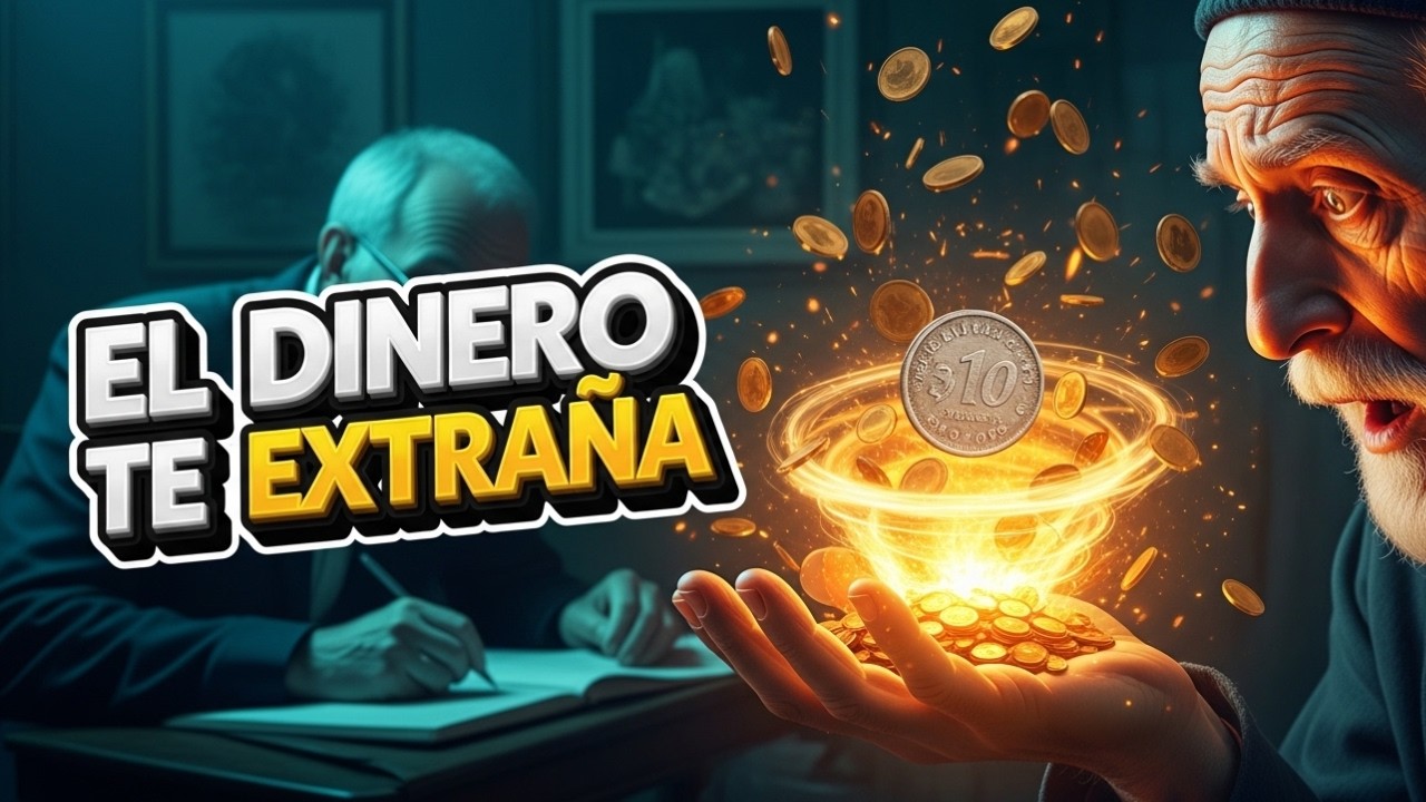KESEF: La PALABRA HEBREA para 