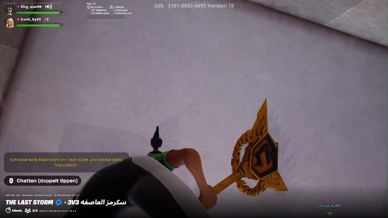 Fortnite_20260208190003