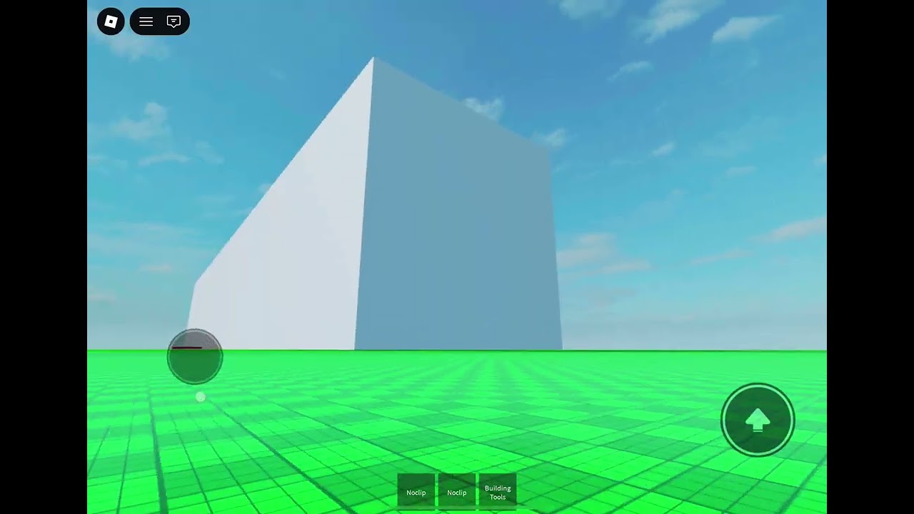 Numberblocks RP -2B to 100 quadrillion 