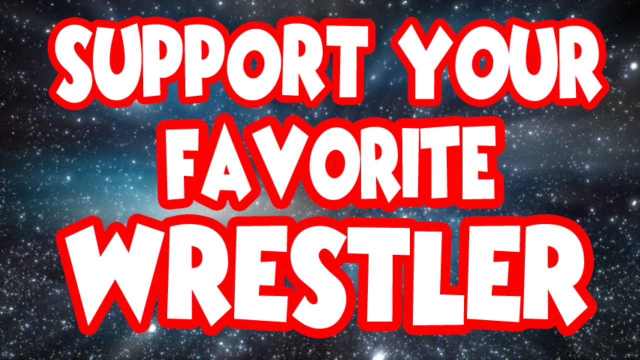 IWAU Uprising Ep. 26 -Pro Wrestling-Independent Wrestling-IWA-IWAU-DEFEND INDY WRESTLING