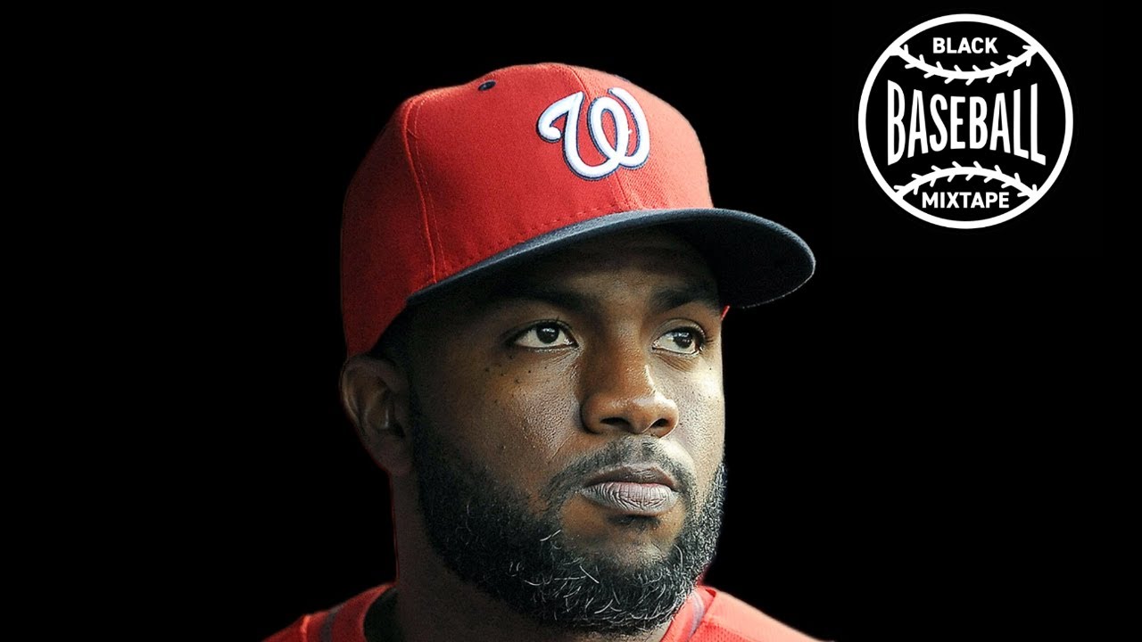 Denard Span Joins the BBM Podcast