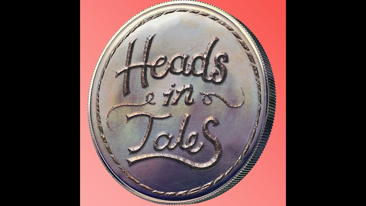 #032 - Lester T. - Young Age Pensioners