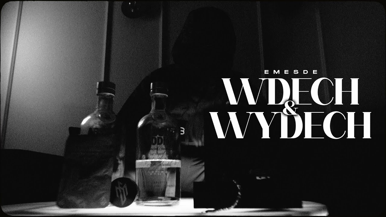 MSD - WDECH I WYDECH
