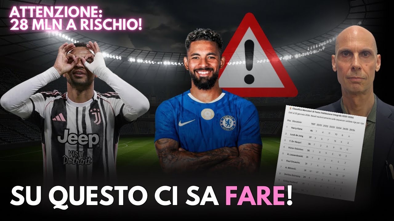 NUMERI INTERESSANTI