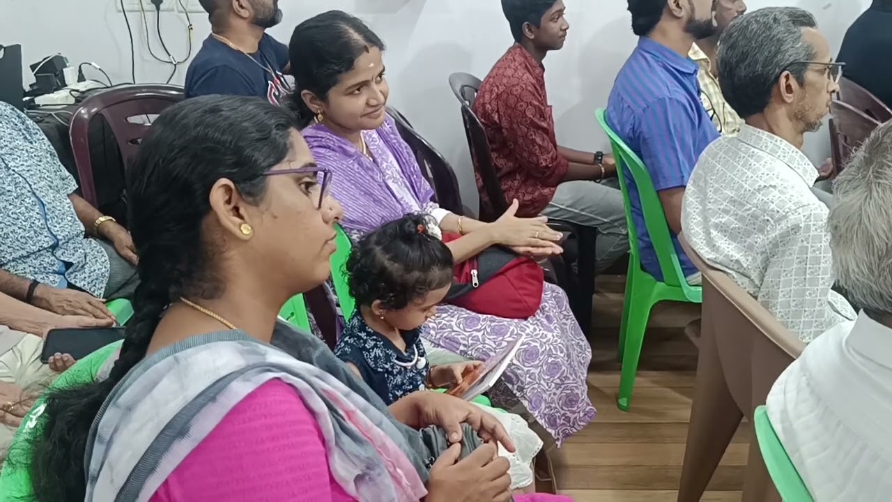 FLUTIST SRIRAM PERFORMING at CENTENARY CELEBRATION OF GURU K SIVARAMAKRISHNA IYER FLUTE VIDWAN