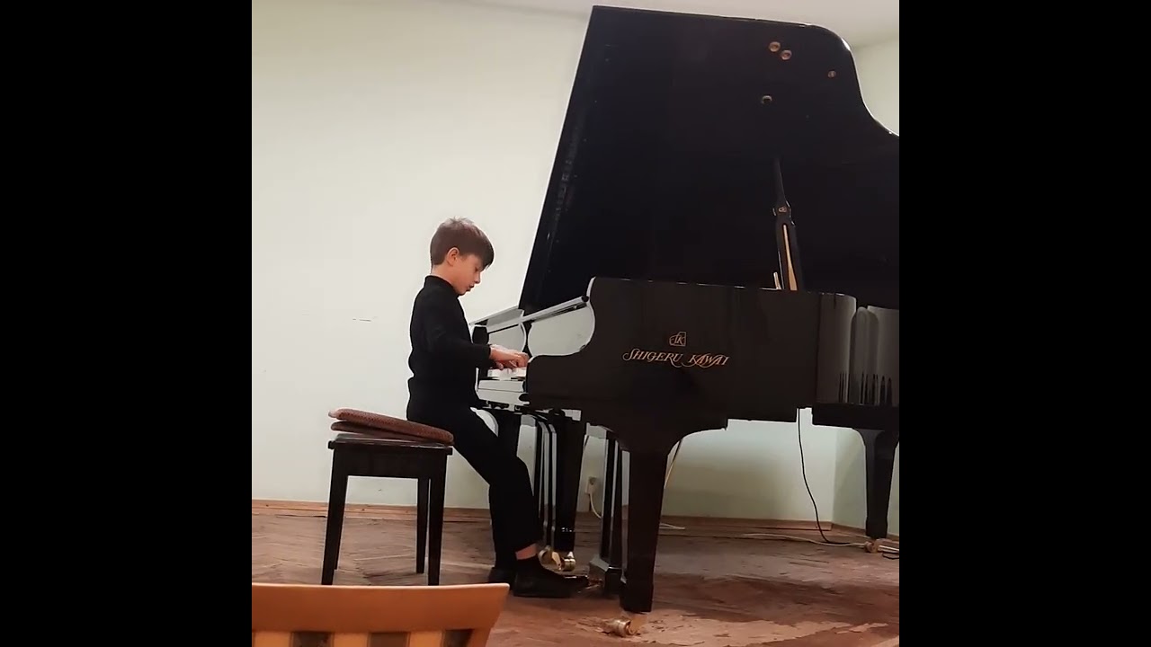 #playpiano #solopiano  #piano #competition #pianist #fortepiano