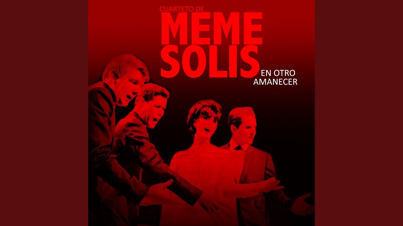 El Torrente (Remasterizado)