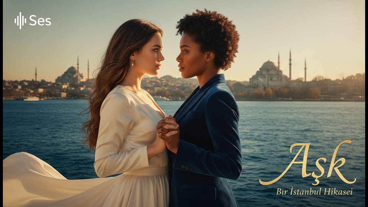 Şok Edici İtiraf: Yalanlar ve Yıkım