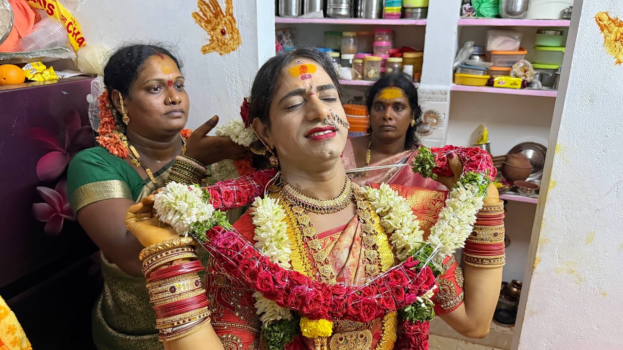Rakesh Bonam Anna Dance at Bonalu 2025 Hyderabad | Punjagutta Yellamma Sigam | Bonalu 2025 Telangana