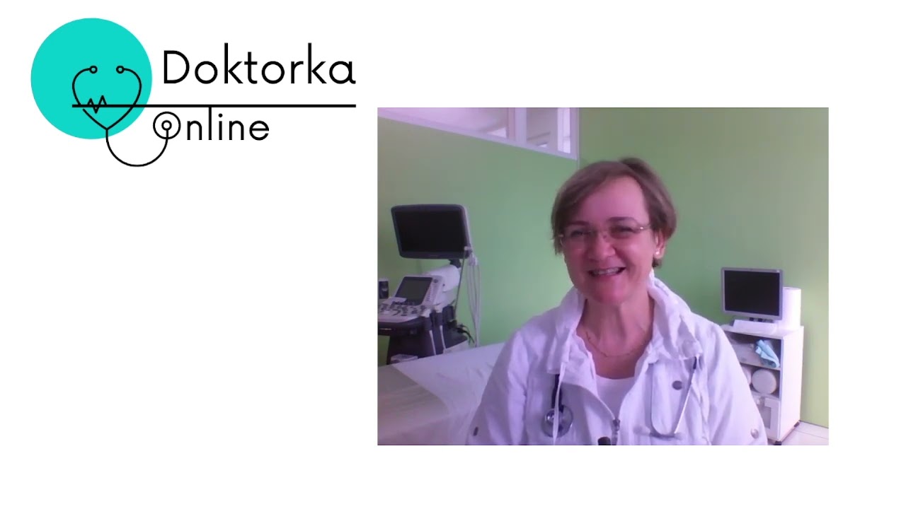 Neporiadok v čreve ZÁPCHA