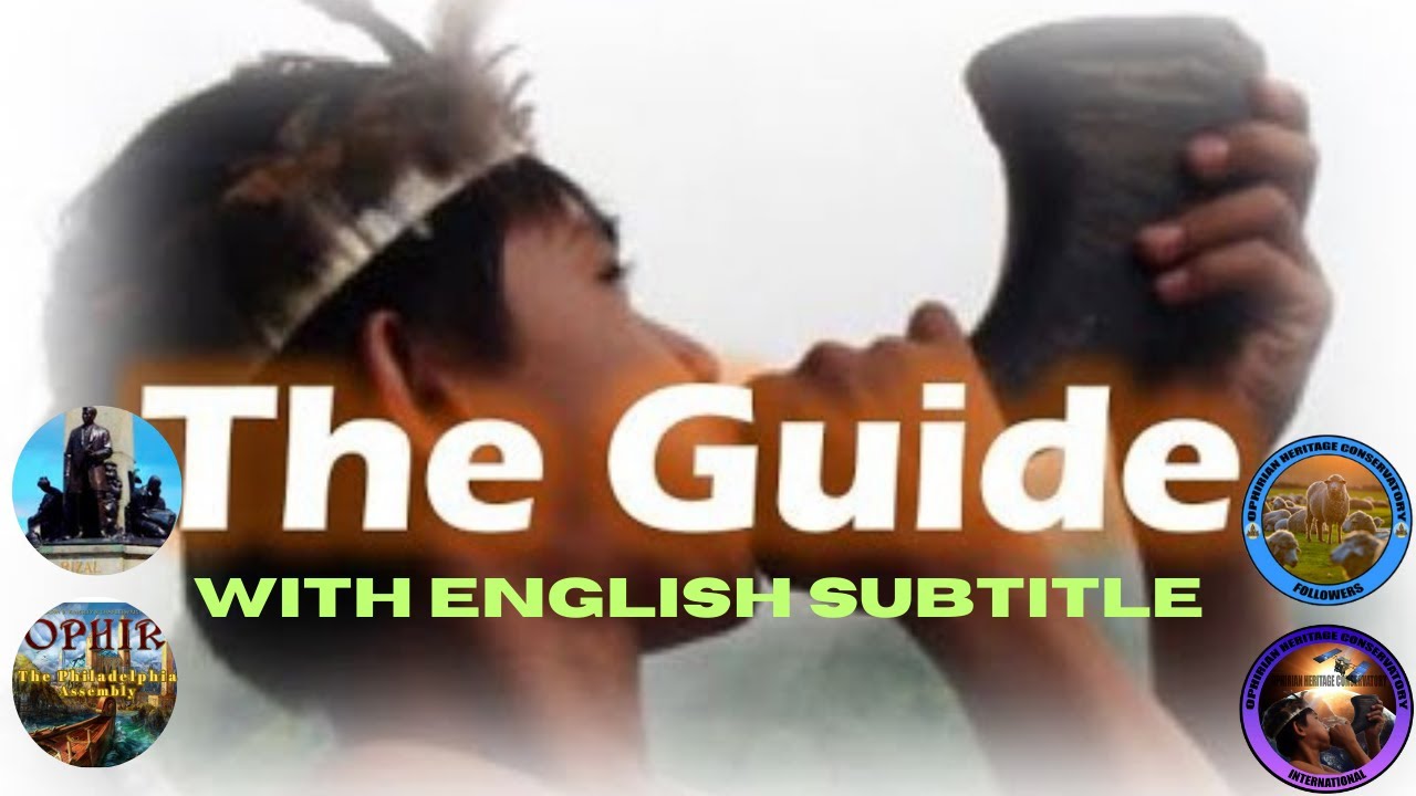 OHC VIDEOS GUIDE FOR NEW SUBSCRIBER