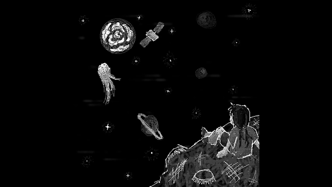 carbonocatorce - retazos del satélite
