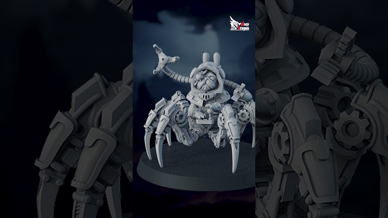 WD bases #miniatures #miniaturewargaming #scifi #bace