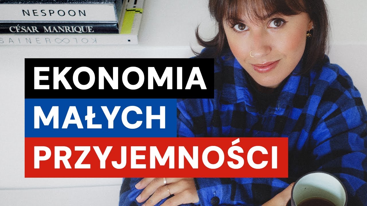 Czy treatonomia to strategia na niestabilne czasy?