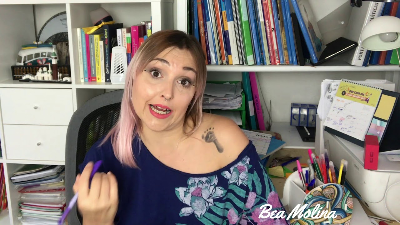 CONSEGUIMOS IES NUEVA ANDALUCIA