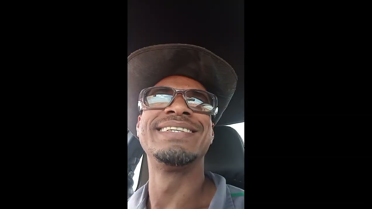 Um Homem na Estrada,Dia a dia depois da viagem 