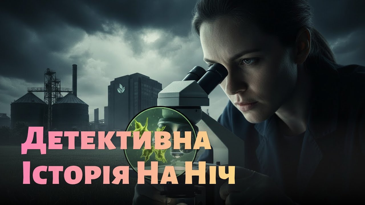Корпоративна зрада: Смертельний експеримент із дешевим добривом