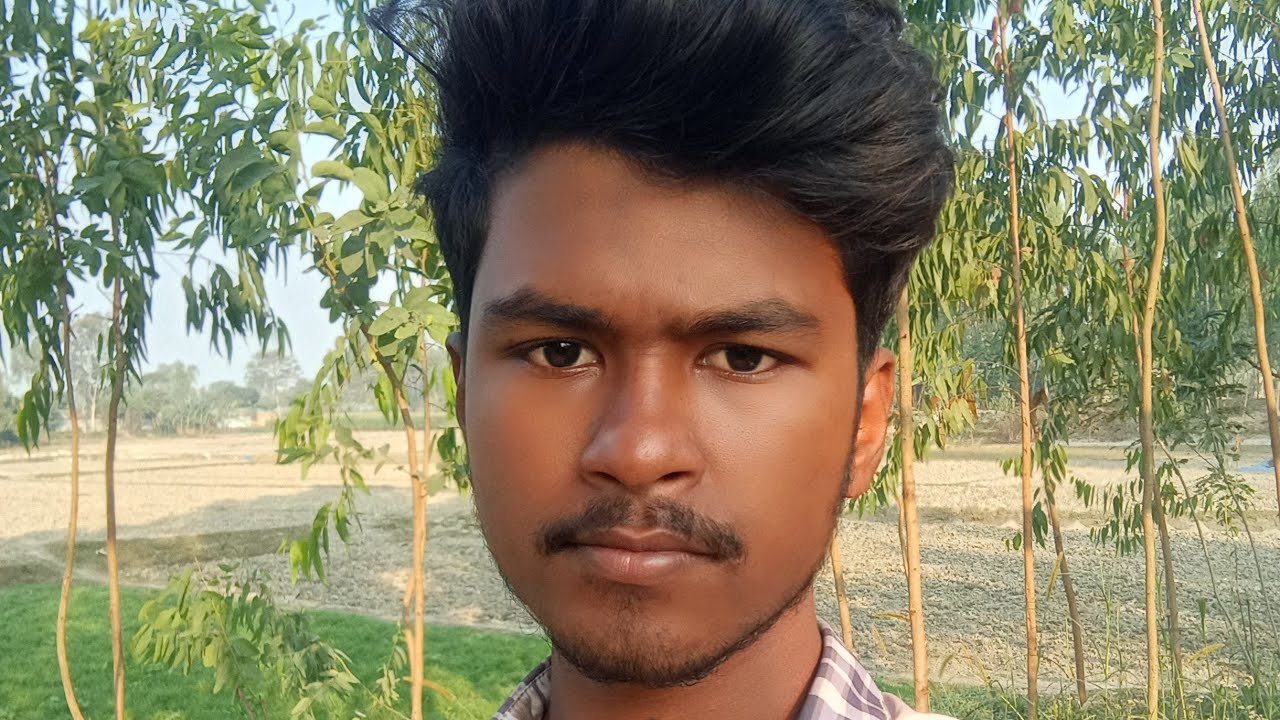 শুভ সন্ধ্যা