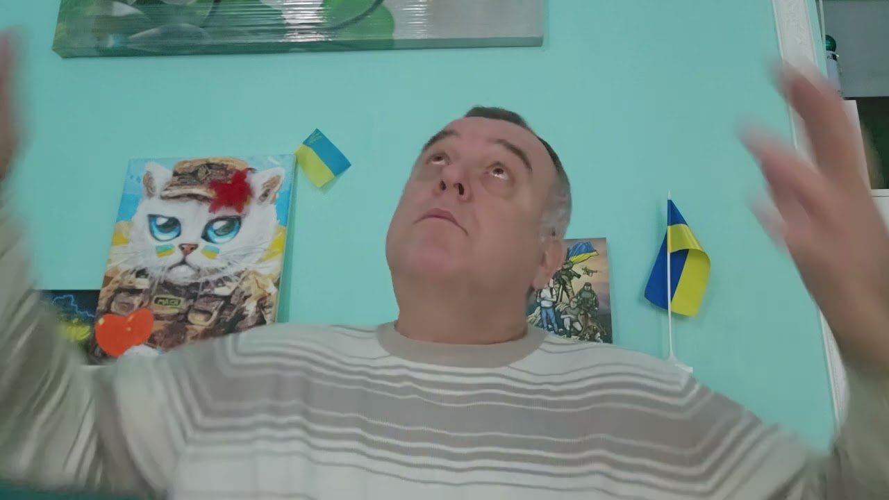 Новости, как это все понимать, 18 февраля 2025 г.