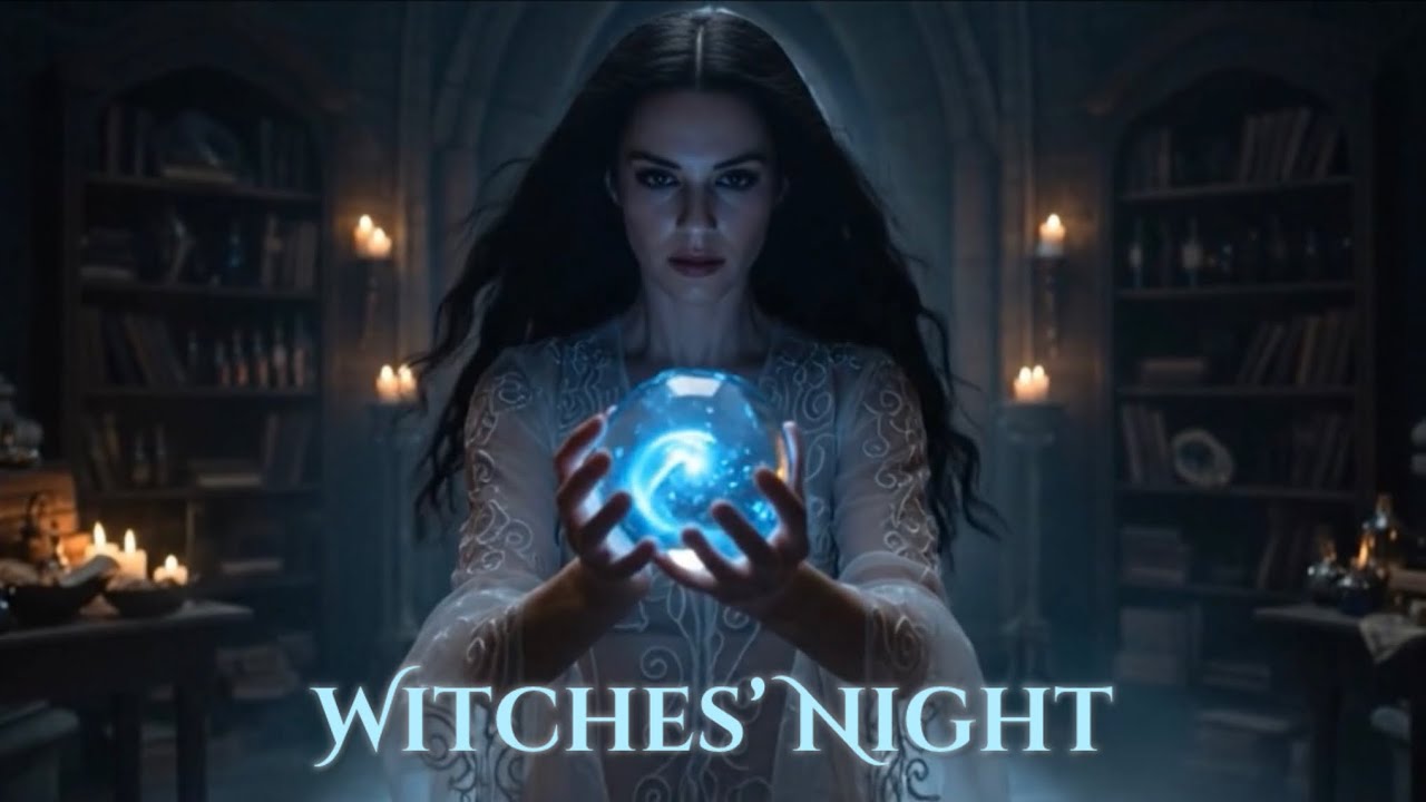 𝐂𝐎𝐕𝐄𝐍 𝐂𝐈𝐑𝐂𝐋𝐄 | 𝑫𝒂𝒓𝒌 𝑭𝒐𝒍𝒌 | 𝑮𝒐𝒕𝒉𝒊𝒄 | 𝑹𝒊𝒕𝒖𝒂𝒍